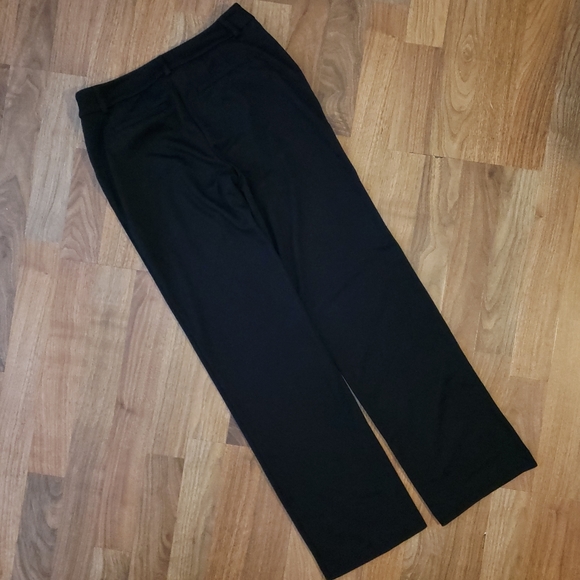 212 Collection Dress Pants - Picture 3 of 8